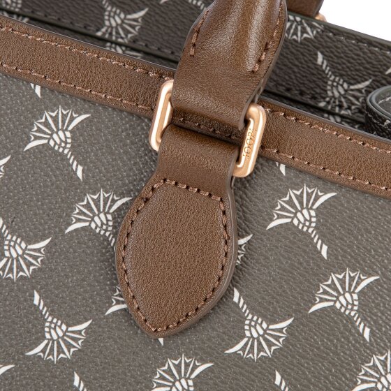 Joop! Cortina 1.0 Aurelia Sac à main 32 cm