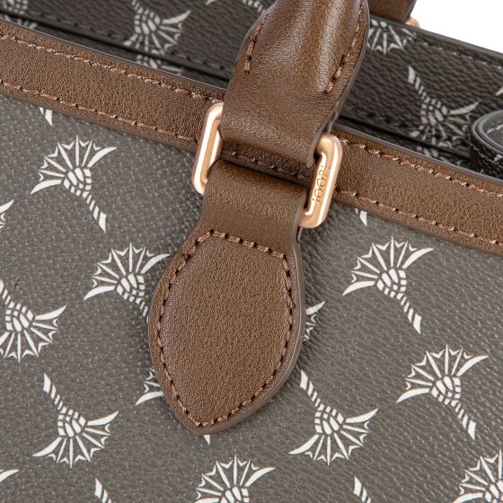 Joop! Cortina 1.0 Aurelia Sac à main 32 cm