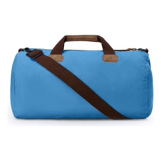 Napapijri Bering 3 Sac de voyage Weekender 58.5 cm