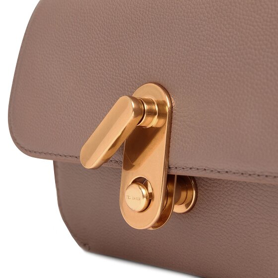 Ted Baker Kkelli Sac à bandoulière Cuir 20 cm