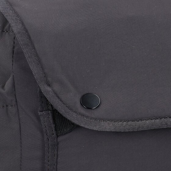 Bellroy Cinch Sac à dos de ville 32 cm