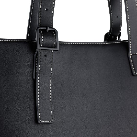 bugatti Zita Sac de shopper 47 cm