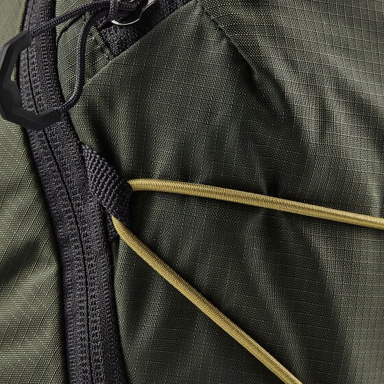 Jack Wolfskin Cyrox Sac à bandoulière 23 cm