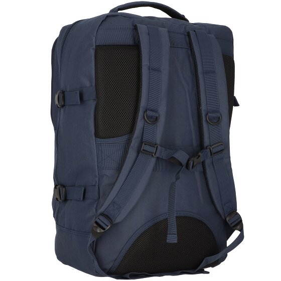 Worldpack Cabin Pro Daypack 54 cm Compartiment pour ordinateur portable