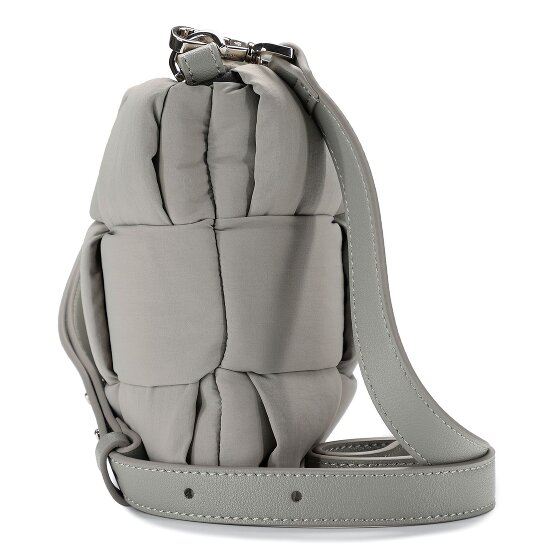 Liebeskind Bo Sac à bandoulière 26 cm