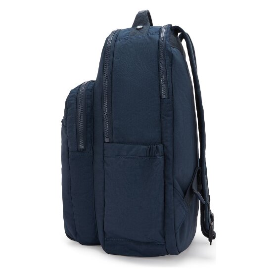 Kipling Basic Seoul Daypack 44 cm Compartiment ordinateur