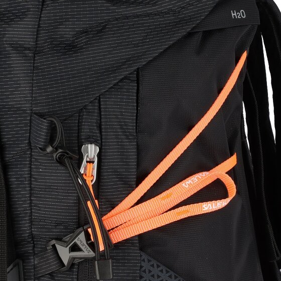 Salewa Alp Trainer 35L sac à dos 65 cm