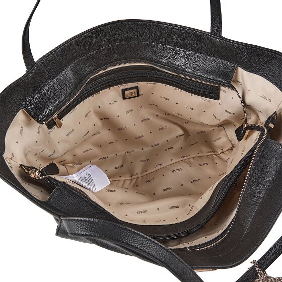 Guess Devon Sac de shopper 53 cm