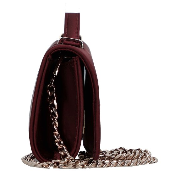 Guess Zalina Sac pochette 24.5 cm