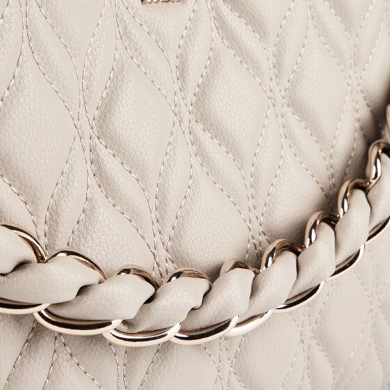 Guess Maxine Sac à main 35 cm