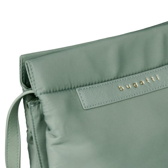 bugatti Mare 2.0 Sac à bandoulière S 23 cm