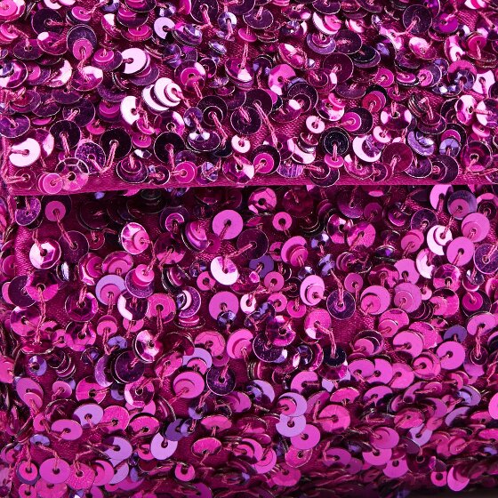 Oilily Orilla Beads Sac à bandoulière 19 cm