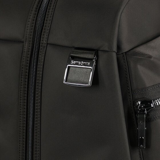 Samsonite Relyon Sac de voyage Weekender 50 cm