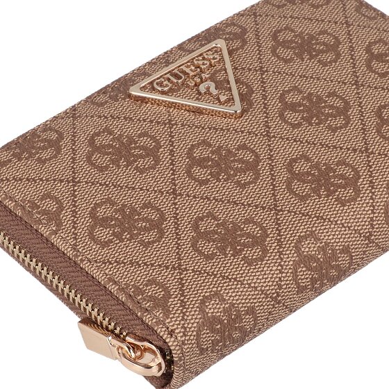 Guess Laurel II Porte-monnaie 14.5 cm