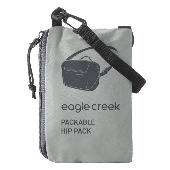 Eagle Creek Packables Sac banane 19 cm