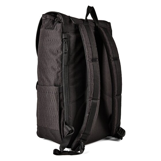 Herschel Little America Daypack 49 cm Compartiment ordinateur