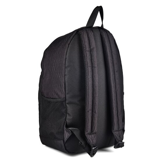 Herschel Kaine Daypack 45 cm Compartiment ordinateur