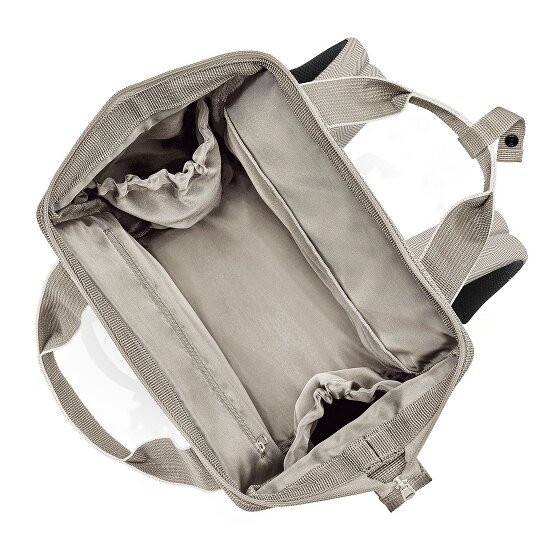 reisenthel Allrounder R sac à dos 39 cm