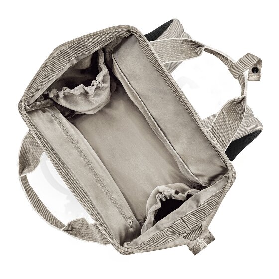 reisenthel Allrounder R sac à dos 39 cm
