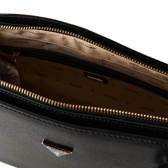 Guess Isobel Sac à main 35 cm
