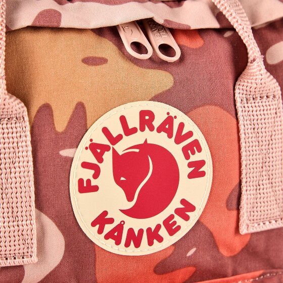 Fjällräven Kånken Graphics Sac à dos pour enfants 28 cm