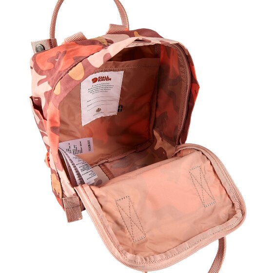 Fjällräven Kånken Graphics Sac à dos pour enfants 28 cm