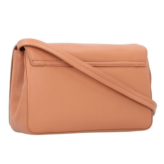 DKNY Seventh Avenue Sac à bandoulière Cuir 24 cm