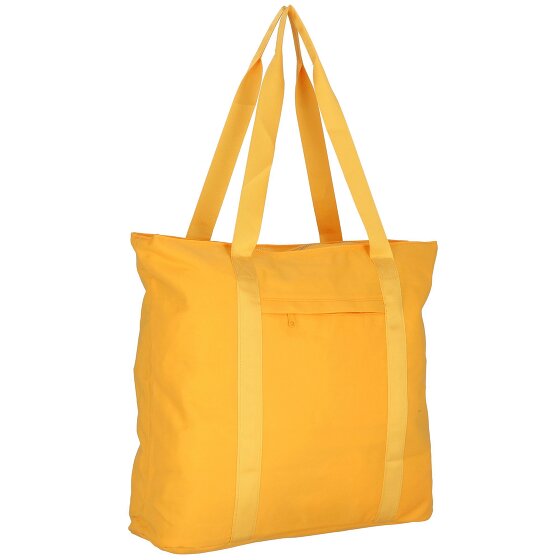 Bench city girls Sac de shopper 42 cm