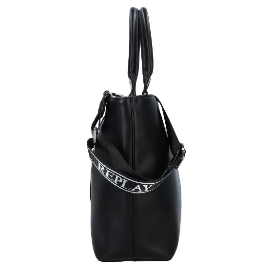 Replay Sac de shopper 45 cm