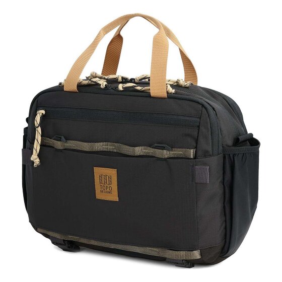Topo Designs Mountain Sac à main 38 cm