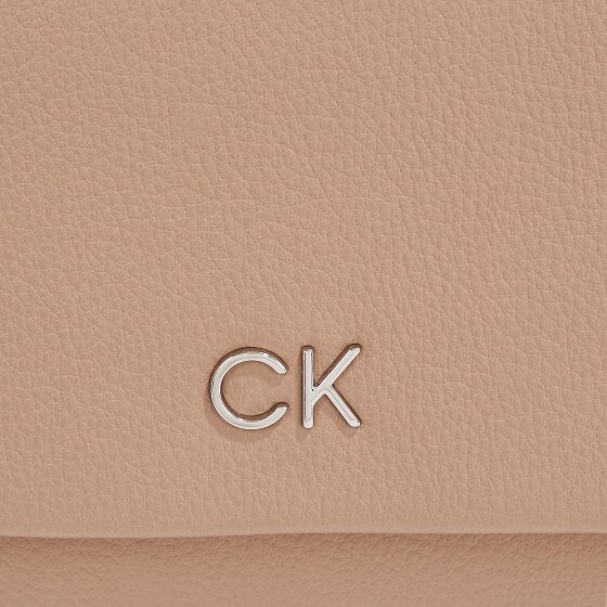 Calvin Klein CK Daily Sac à bandoulière 28 cm