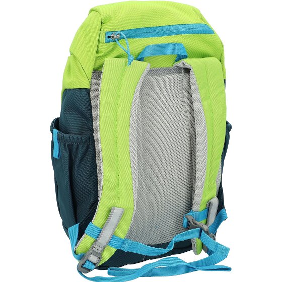 Deuter Schmusebär Sac à dos pour enfants 33 cm