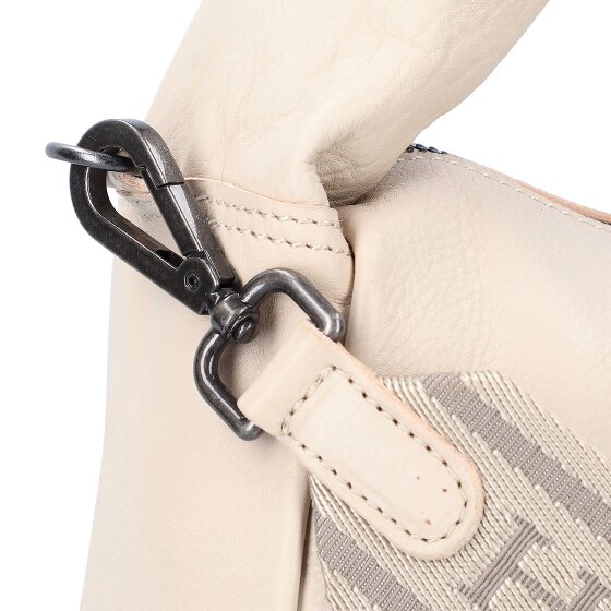 Harbour 2nd Just Pure Melissa Sac à main Cuir 35 cm