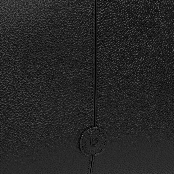 bugatti Zoe Sac de shopper 60 cm