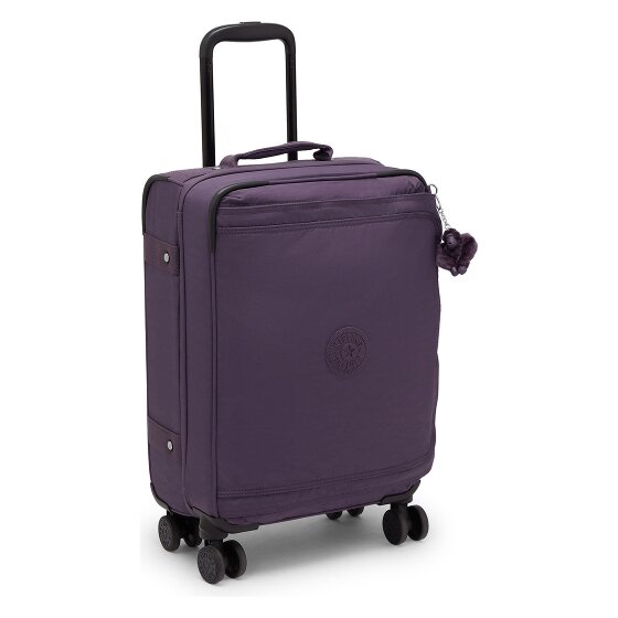 Kipling Basic Spontaneous 4 roues Valise cabine S 33 cm