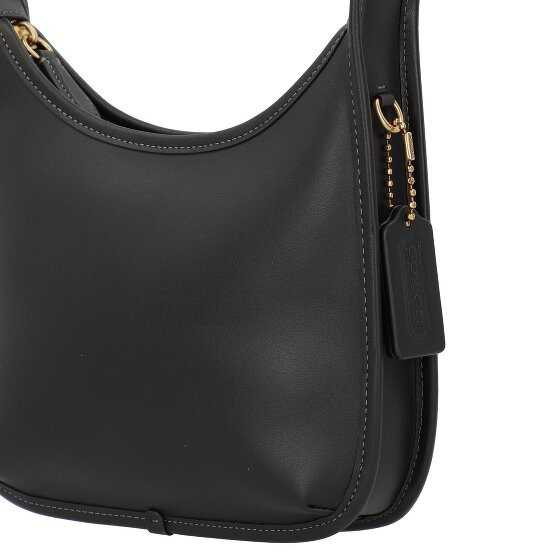 Coach Originals Sac à bandoulière Cuir 22 cm