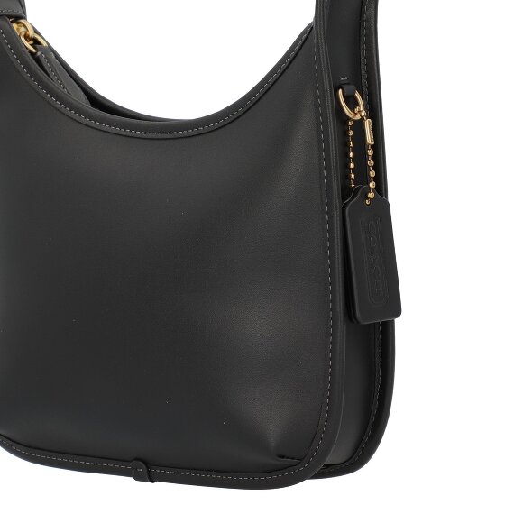 Coach Originals Sac à bandoulière Cuir 22 cm