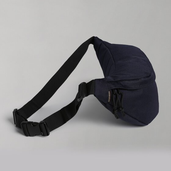 Napapijri H-Voyage Sac banane 43 cm