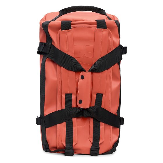 Rains Texel Sac de voyage Weekender 28 cm