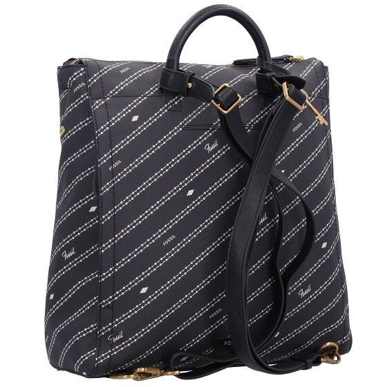 Fossil Sac à dos Parker 39 cm