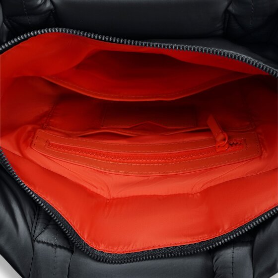 LES VISIONNAIRES Unio Shopper Sac à main 40 cm