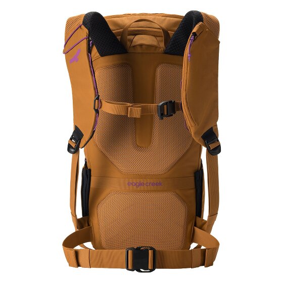 Eagle Creek Ranger 26 L Sac à dos de randonnée 51 cm