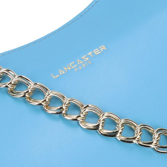 Lancaster Paris Aimy Sac à bandoulière Cuir 25 cm