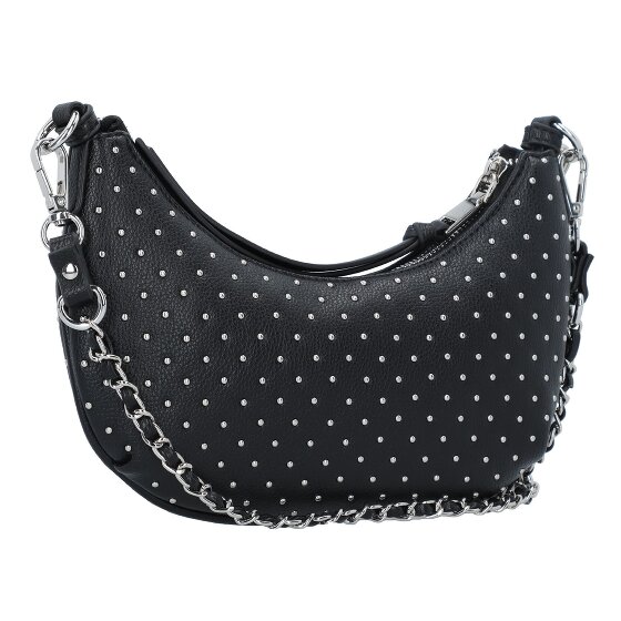 Seidenfelt Jomala Sac à bandoulière 25 cm