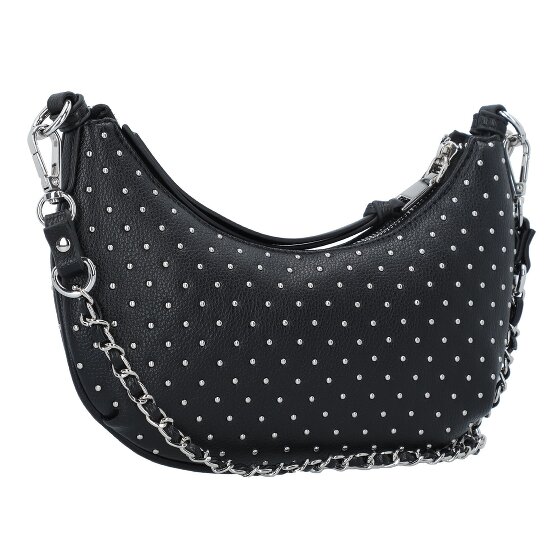 Seidenfelt Jomala Sac à bandoulière 25 cm