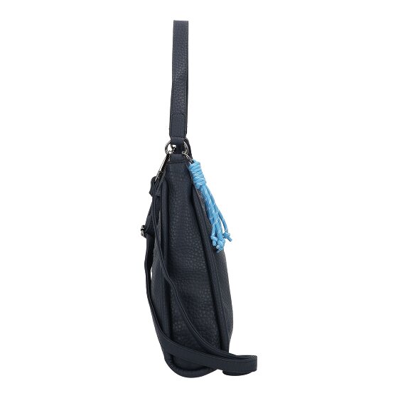 Tom Tailor Denim Finna Sac à bandoulière 36 cm