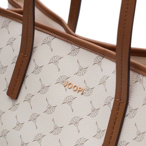 Joop! Imogen Sac de shopper 40 cm