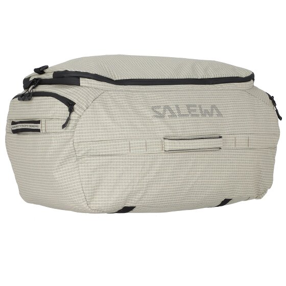 Salewa Dry Back Sac de voyage Weekender 58 cm