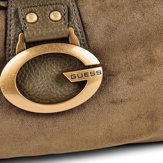 Guess Camden Sac à bandoulière 39 cm