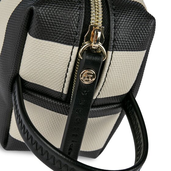 bugatti Cleo Trousse de toilette 18 cm